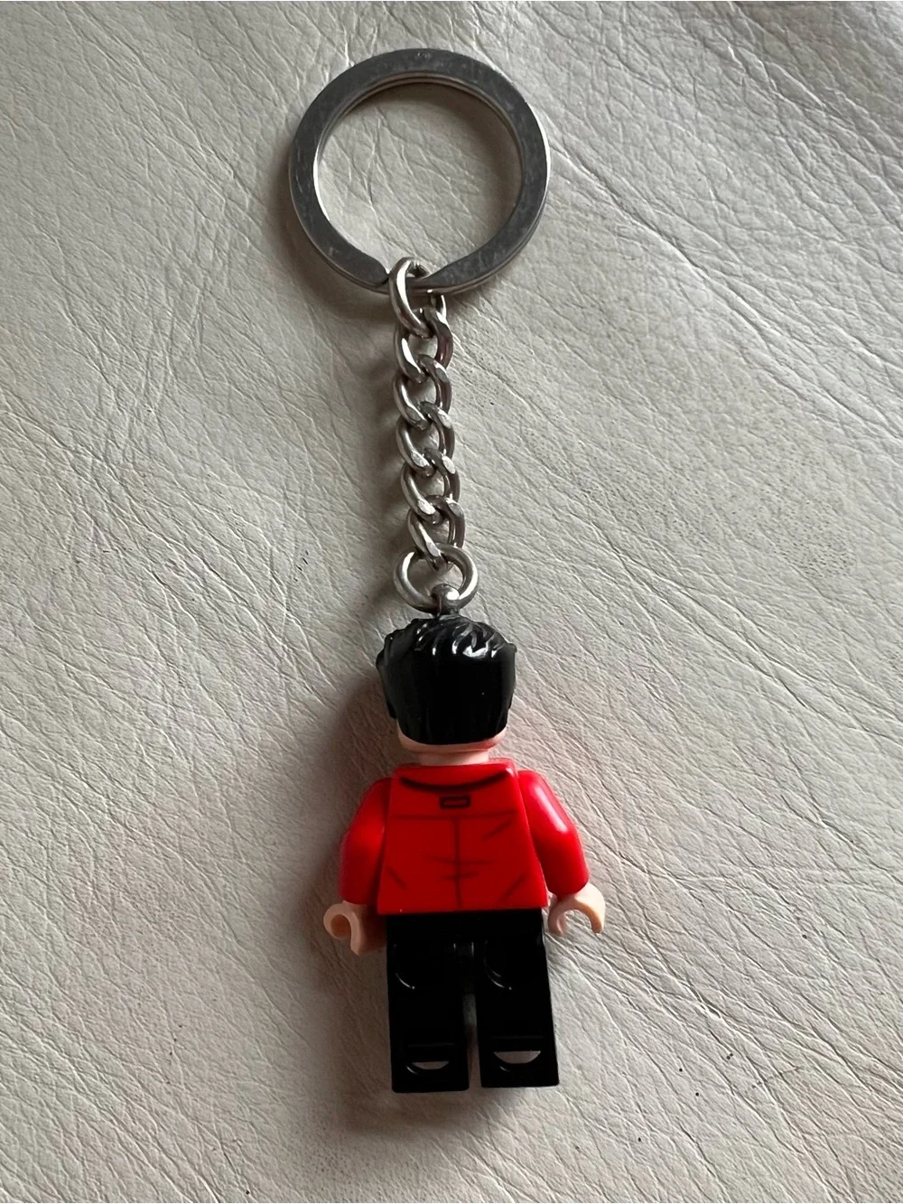 N/A fun lego